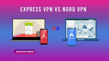 Express vpn vs nord vpn www.theadcompare.com