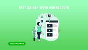 best online video downloader www.theadcompare.com