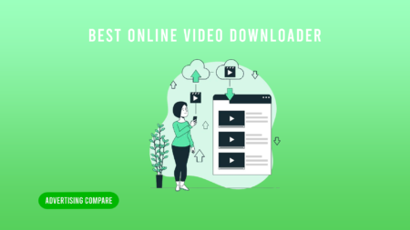 best online video downloader www.theadcompare.com