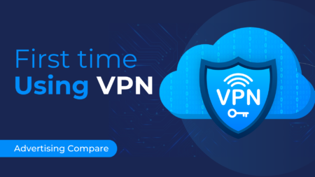7 Things You Might Notice When Using a VPN for the First Time in 2024 www.theadcompare.com