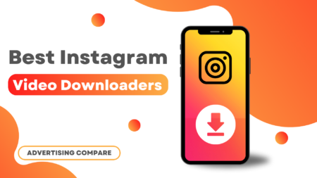 BEST INSTAGRAM VIDEO DOWNALDOERS www.theadcompare.com