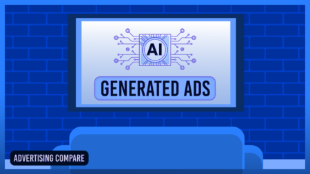 How AI can revolutionize TV ads by tapping into emotions www.theadcompare.com