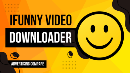 BEST IFUNNY VIDEO DOWNLOADER www.theadcompare.com