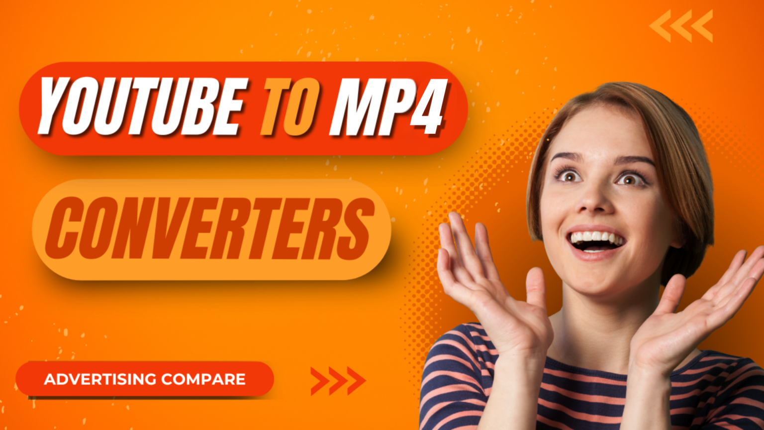 Best YouTube to MP4 Converters in 2024 www.theadcompare.com