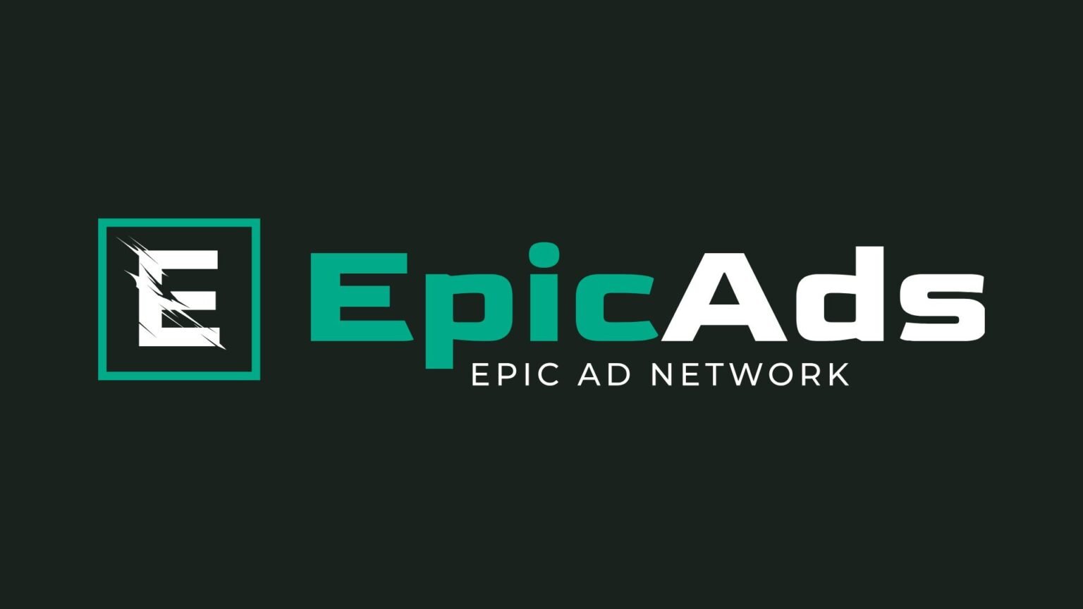 EpicAds.Net Review www.theadcompare.com