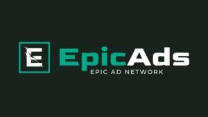 EpicAds.Net Review www.theadcompare.com