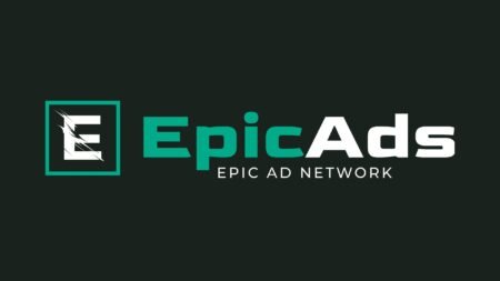 EpicAds.Net Review www.theadcompare.com