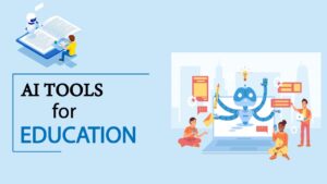 AI-Tools-for-Education