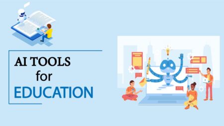 AI-Tools-for-Education