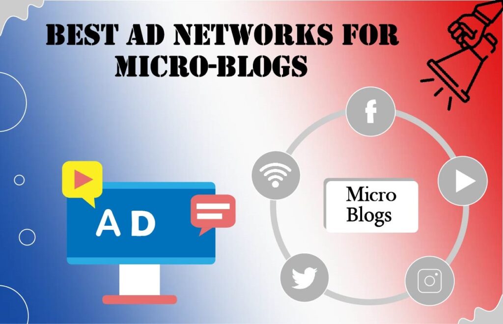 Best-Ad-Networks-For-Micro-Blogs