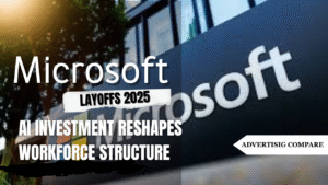 Microsoft-Layoffs-2025