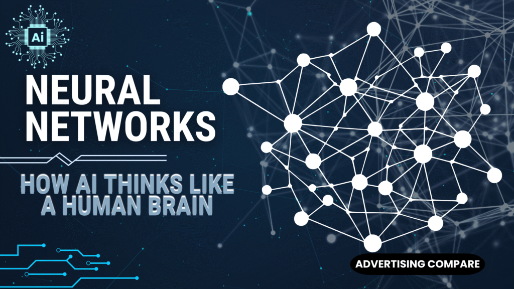 What Is Neural Networks