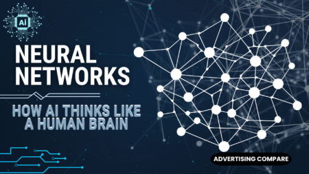 What Is Neural Networks