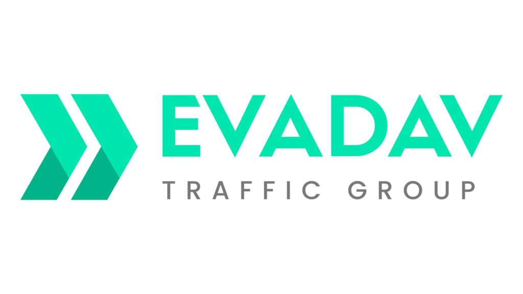 EVADAV TRAFFIC GROUP