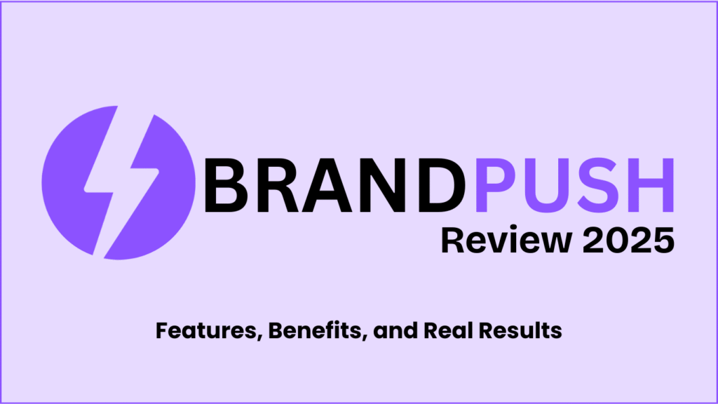 BrandPush Review Thumbnail (1)