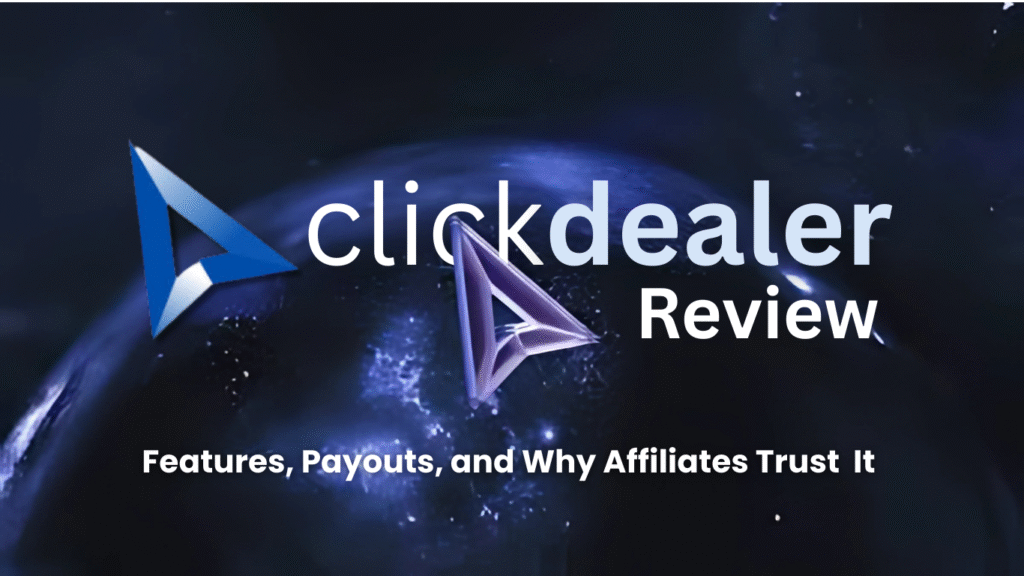 Click Dealer Review Thumbnail
