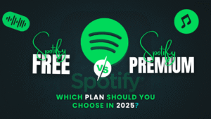 Spotify Thumbnail