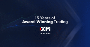 XM 15 Years Completing Article Thumbnail