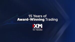 XM Celebrates 15 Years of Success with Year – Long Rewards