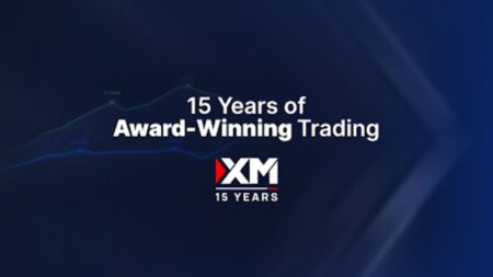 XM Celebrates 15 Years of Success with Year – Long Rewards