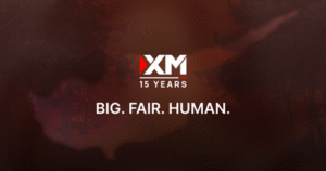 XM Cyprus Article Thumbnail
