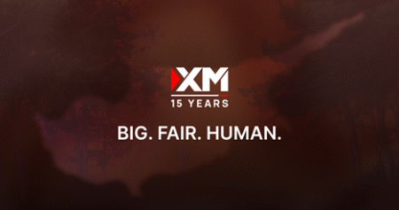 XM Cyprus Article Thumbnail