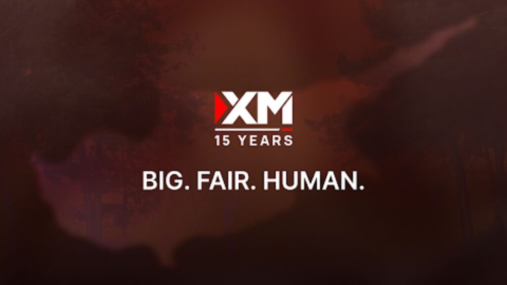XM Pledges 5 Million to Support Areas and Residents Affected by Wildfires in Cyprus