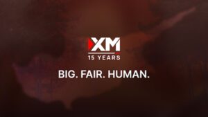XM Pledges 5 Million to Support Areas and Residents Affected by Wildfires in Cyprus