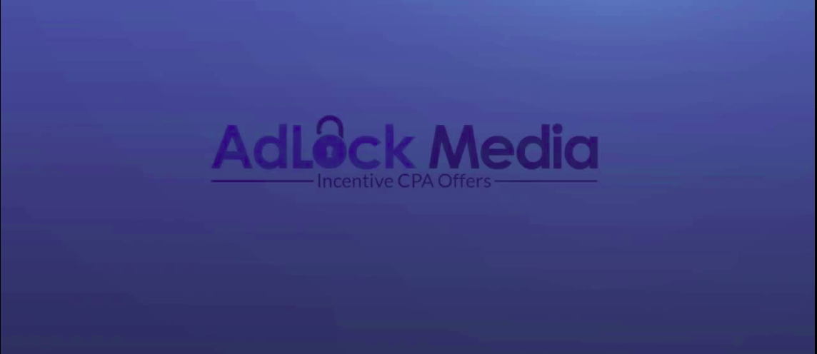 AdLock Media