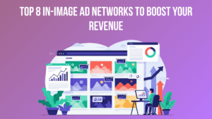 in image ad networks