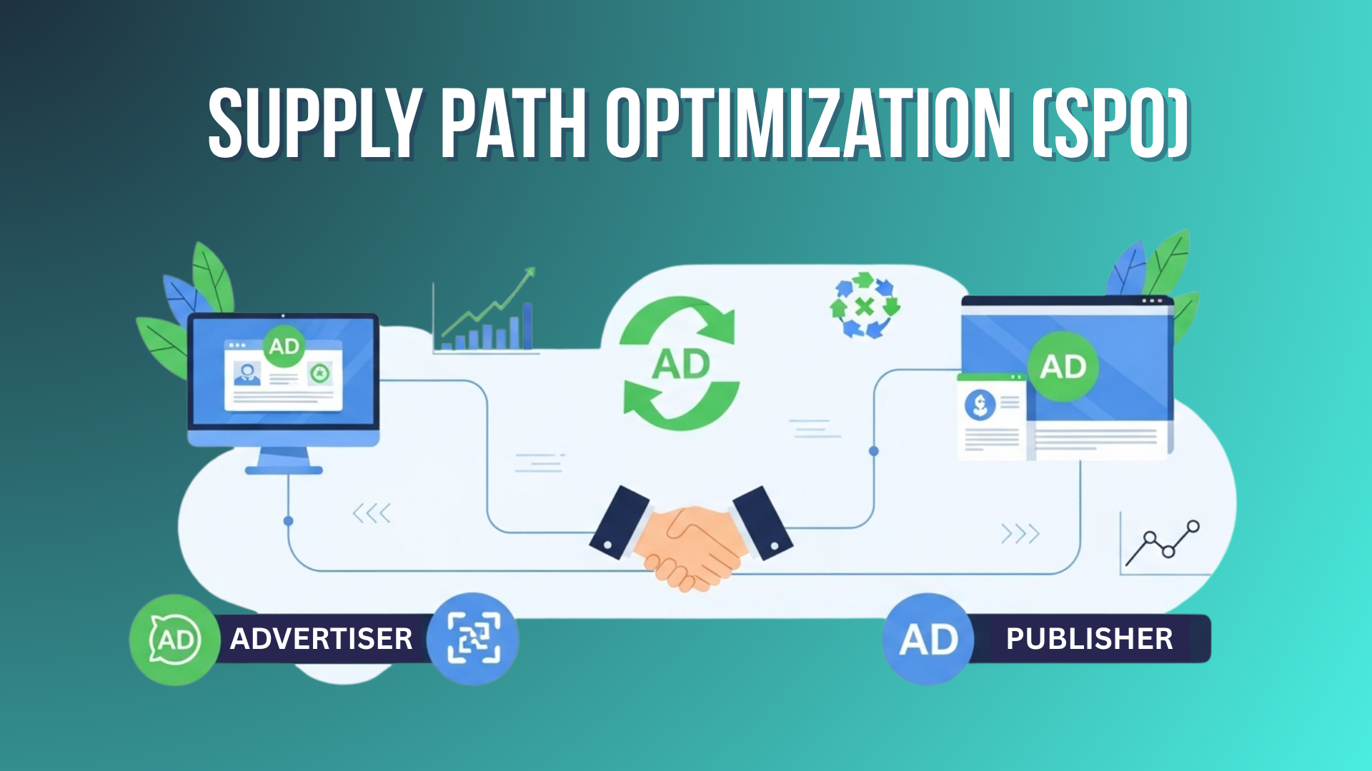 Supply Path Optimization (SPO)
