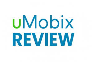 uMobix Review www.theadcompare