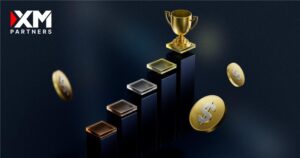 PR Article Worldwide Affiliate League-partners