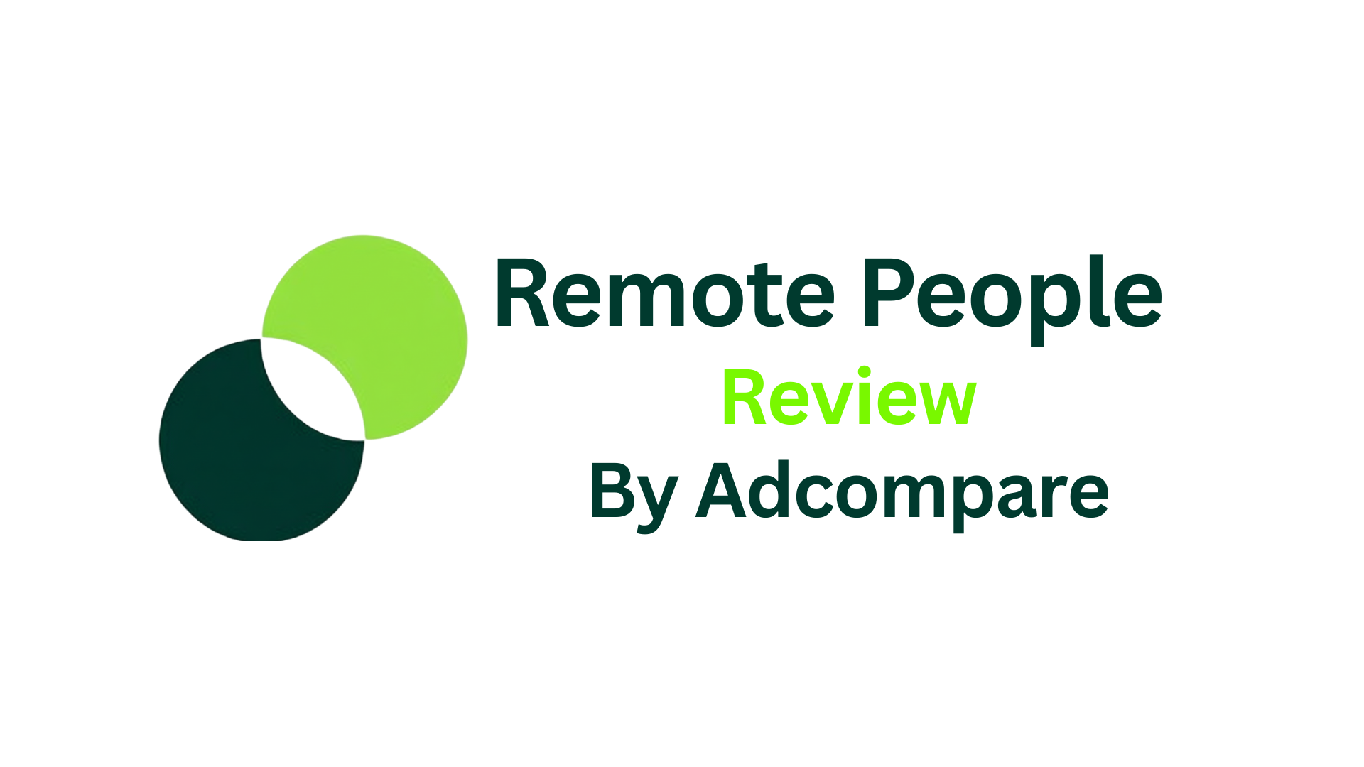 Remote People