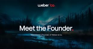 weber & Co