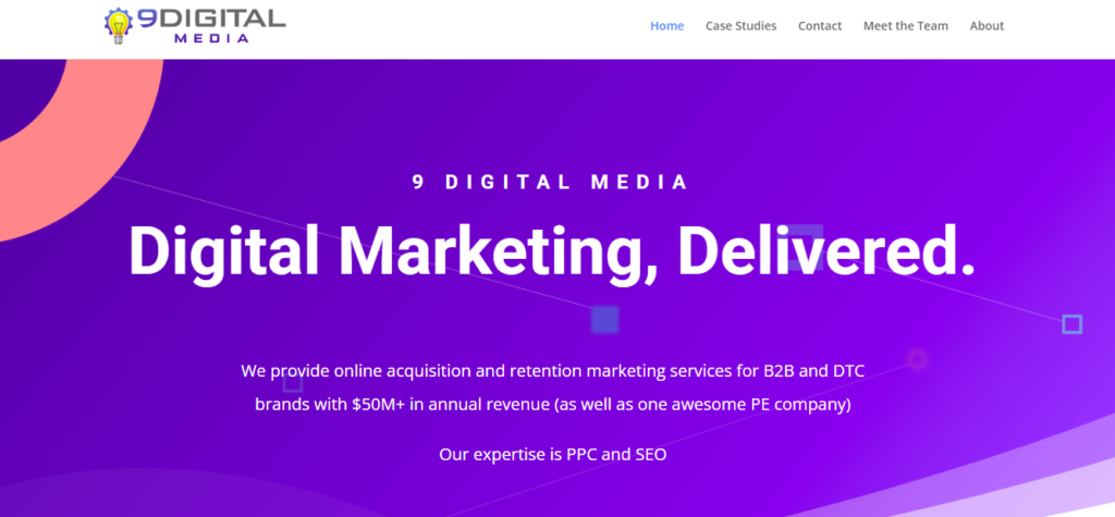 9DigitalMedia.com