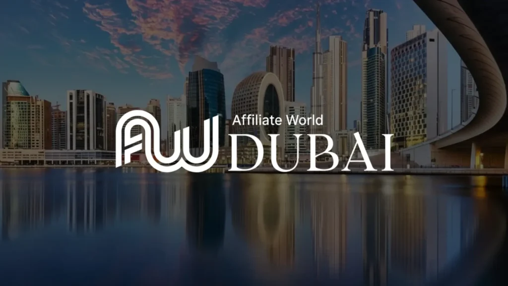 Is Affiliate World Dubai Worth It