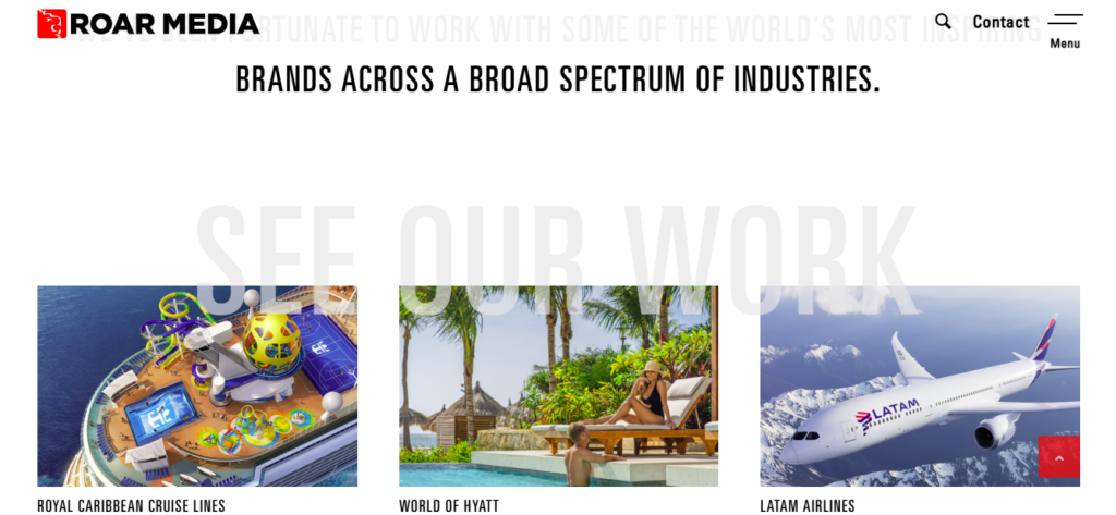Roar Media