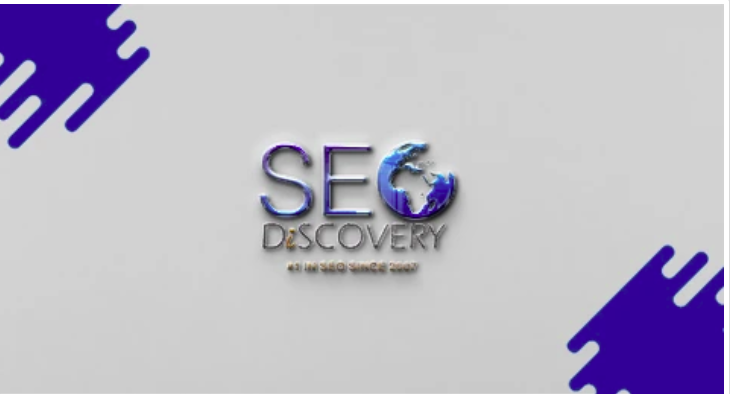 SEO discovery