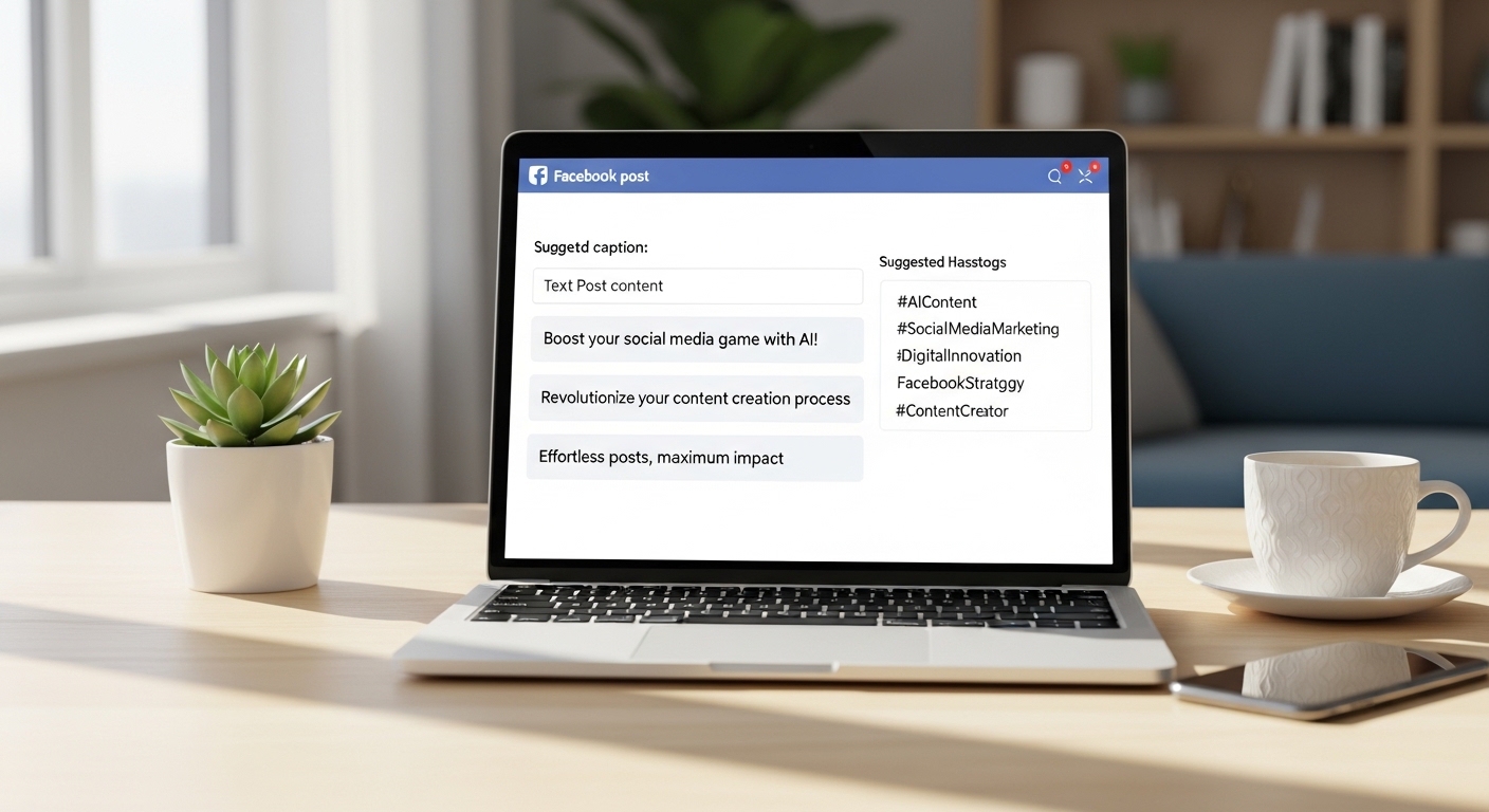 AI Tools for Content Creation
