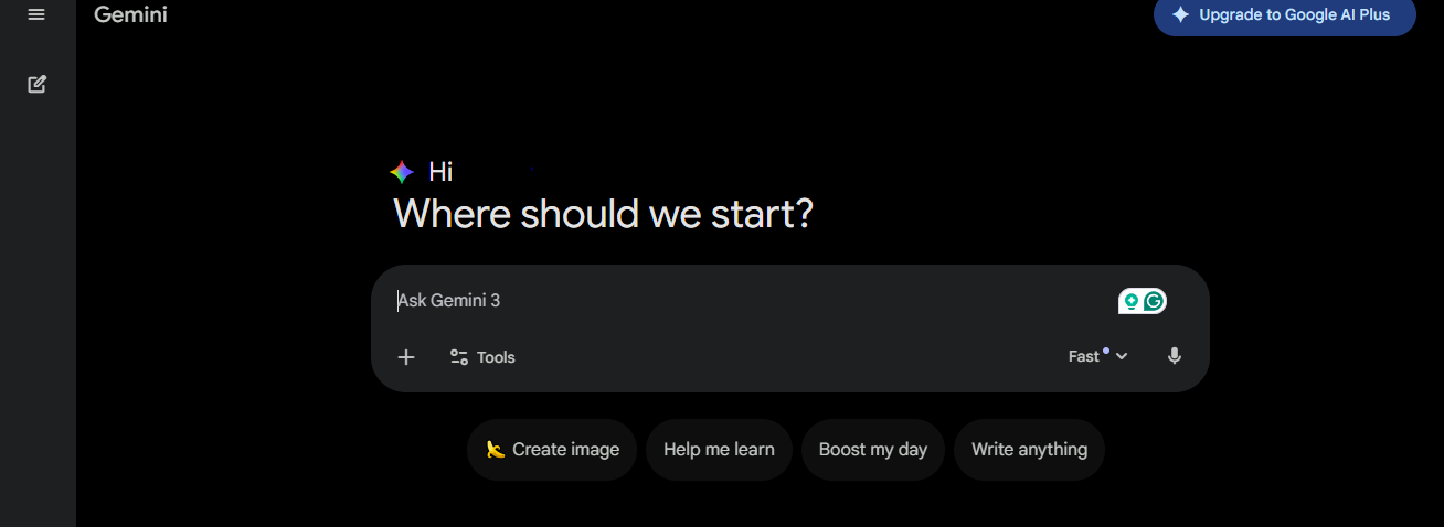gemini https://theadcompare.com