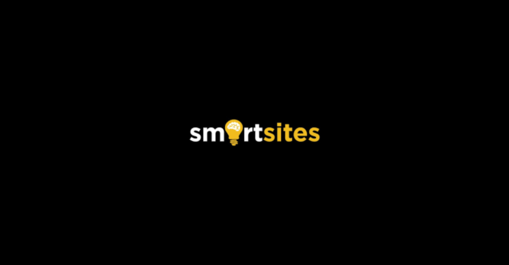 SmartSites