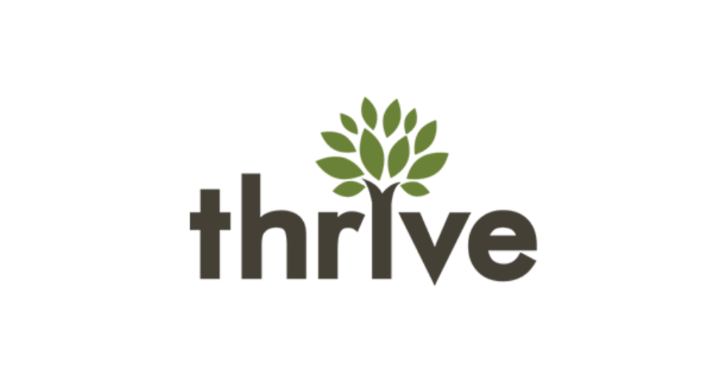 Thrive Internet Marketing Agency