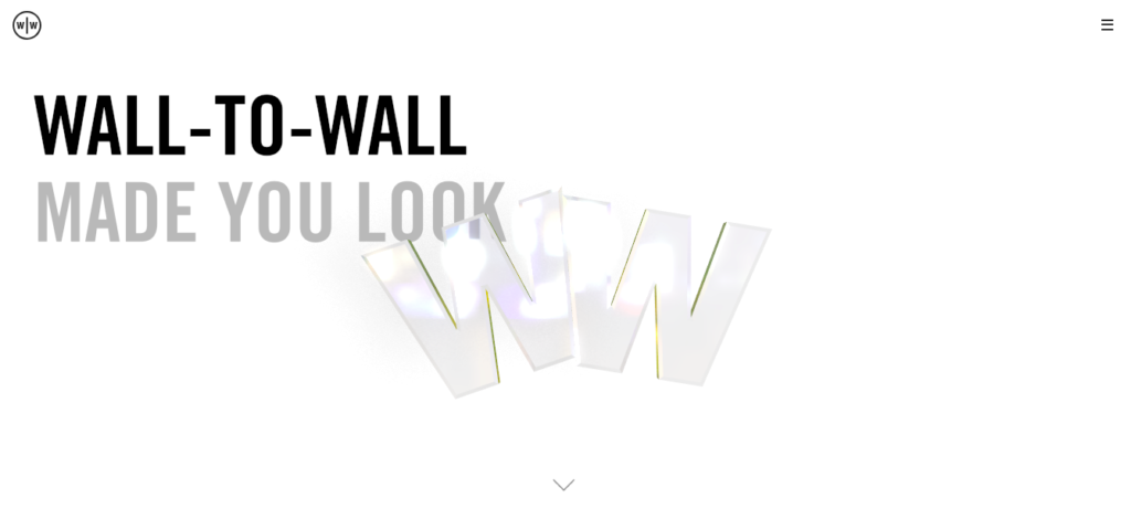 Wall-to-Wall Studios