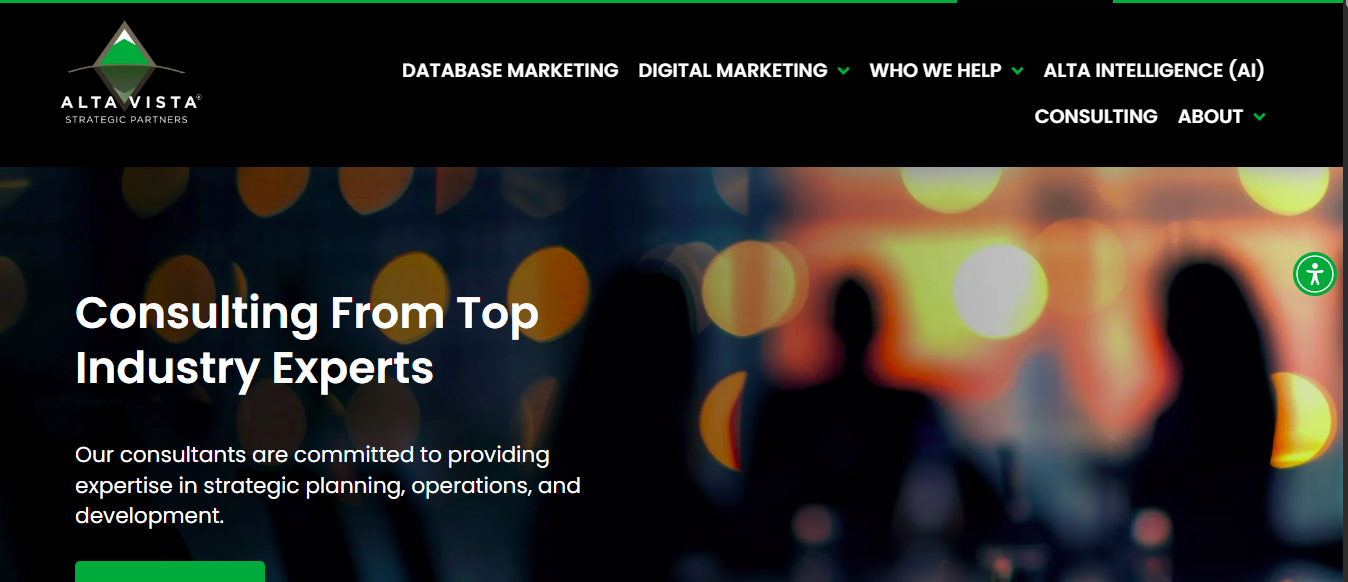 AltaVista Strategic Partners https://theadcompare.com