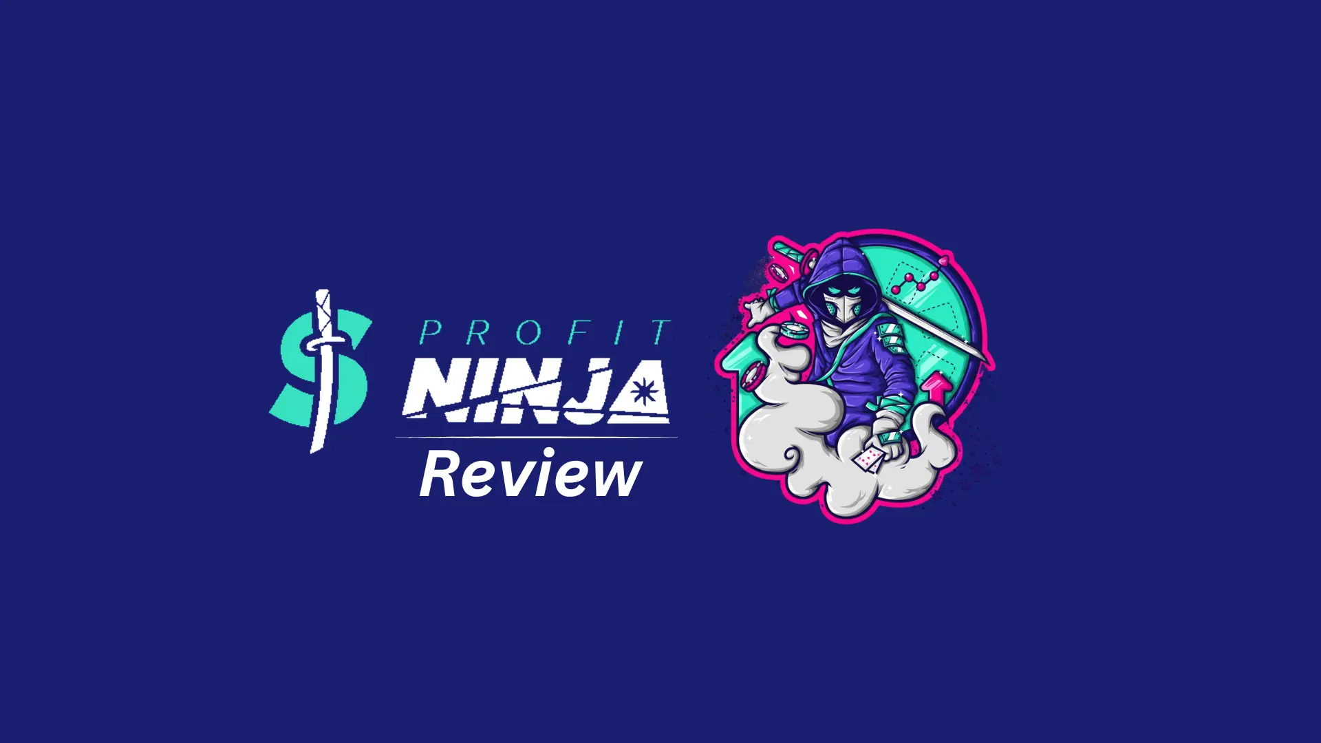 Profit Ninja