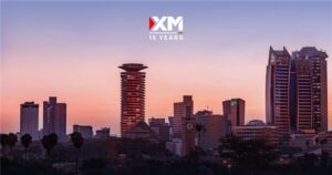XM Secures CMA License, Strengthening Its Regulatory Footprint in Kenya XM-trading-broker-cma-kenya-license-2026XM-trading-broker-cma-kenya-license-2026