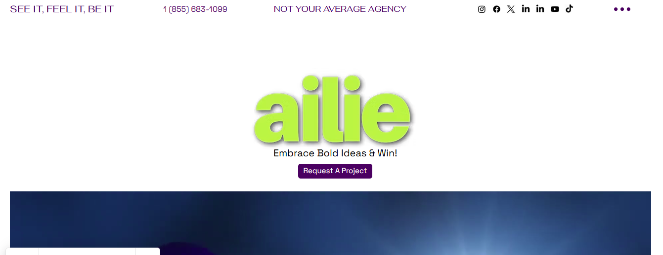 ailie https://theadcompare.com
