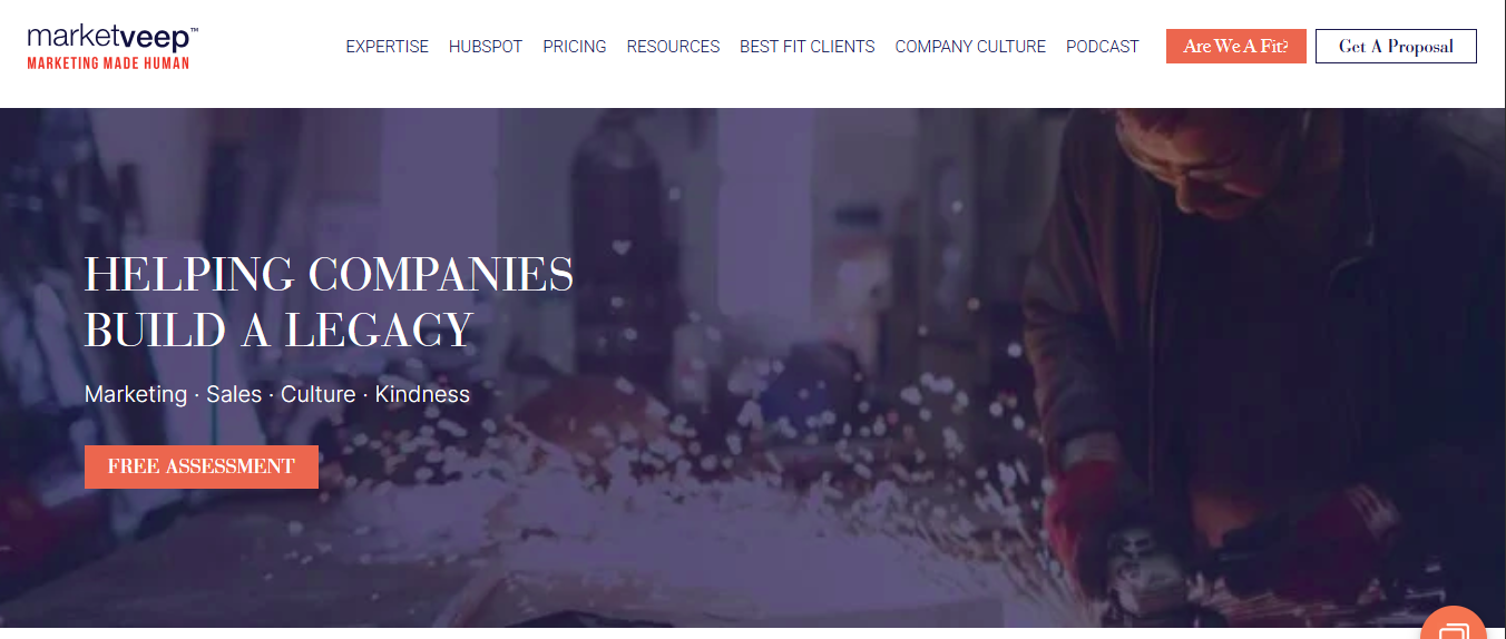 Market Veep https://theadcompare.com