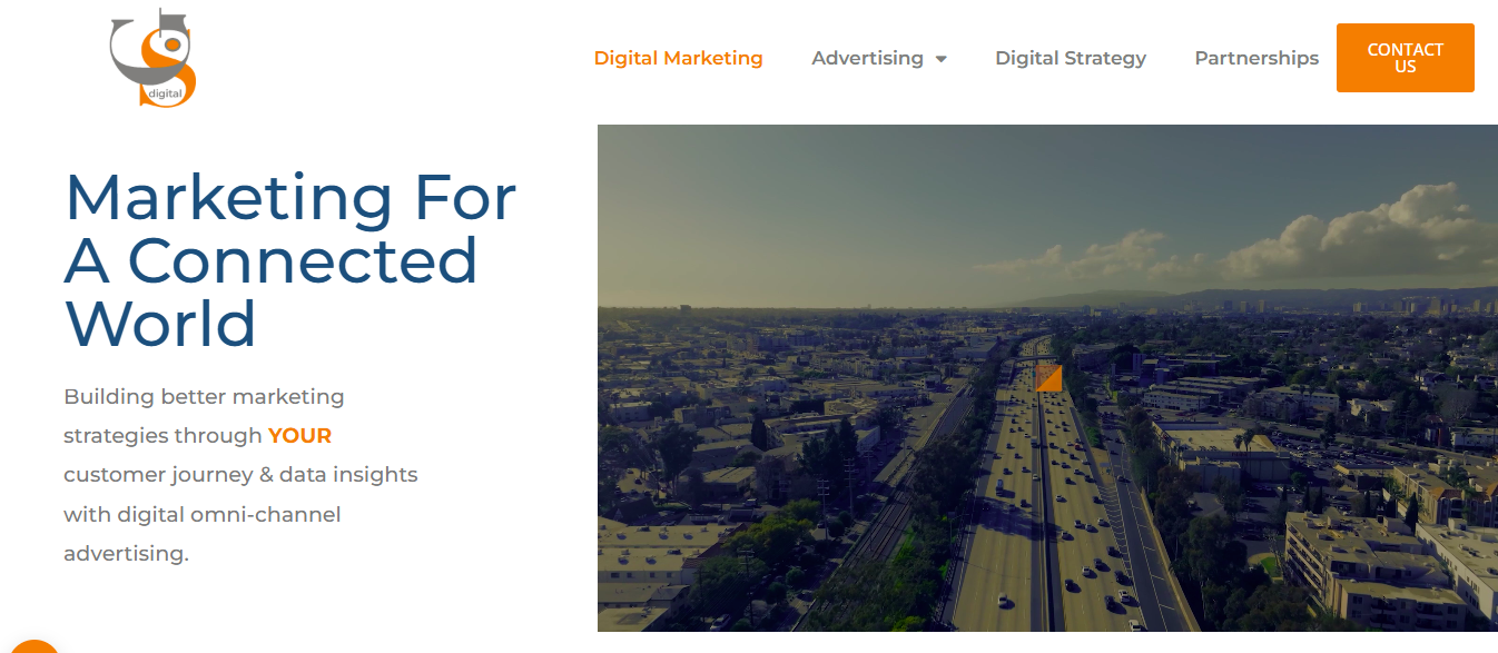 Grey Street Digital https://theadcompare.com